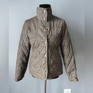 Eddie Bauer jacket